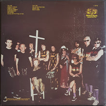 Load image into Gallery viewer, Dave Warner's From The Suburbs - Mug's Game