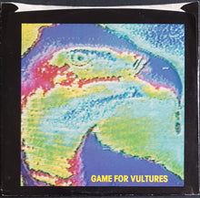 Load image into Gallery viewer, Game For Vultures - Goin' My Way