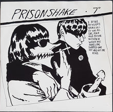 Load image into Gallery viewer, Prisonshake - Spoo