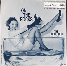 Load image into Gallery viewer, V/A - On The Rocks