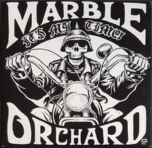 Load image into Gallery viewer, Marble Orchard - It's My Time