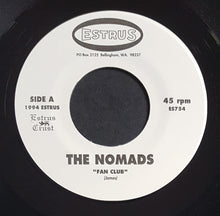 Load image into Gallery viewer, Nomads - (I'm) Out Of It