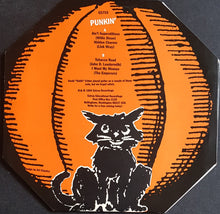 Load image into Gallery viewer, Jack O' Fire - Punkin'
