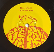 Load image into Gallery viewer, Man Or Astro-Man? - Inside The Head Of... Mr. Atom