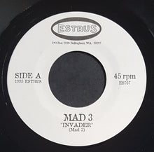Load image into Gallery viewer, Mad 3 - The Space Legend