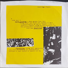 Load image into Gallery viewer, Lord High Fixers - Take Me Home