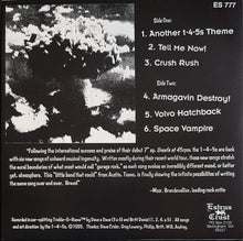 Load image into Gallery viewer, 1-4-5s - Planetary Annihilation!