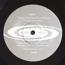 Load image into Gallery viewer, Man Or Astro-Man? - The Sounds Of Tomorrow