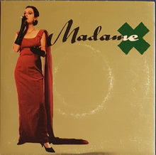 Load image into Gallery viewer, Madame X - Funnel Of Love