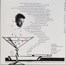 Load image into Gallery viewer, Madame X - Funnel Of Love