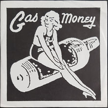Load image into Gallery viewer, Gas Money - Two Women