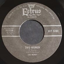 Load image into Gallery viewer, Gas Money - Two Women