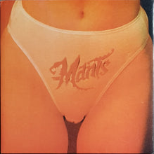 Load image into Gallery viewer, Mants - I Smell... Woman!