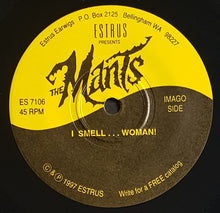 Load image into Gallery viewer, Mants - I Smell... Woman!