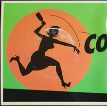 Load image into Gallery viewer, Coyote Men - Call Of The Coyote Man!