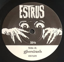 Load image into Gallery viewer, Satan's Pilgrims - Play Ghoulash For You!
