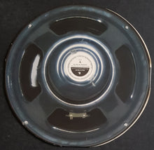 Load image into Gallery viewer, Quadrajets - My Car, My Spaceship