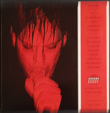Load image into Gallery viewer, Blowtops - Menacing Sinstress