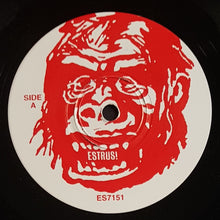 Load image into Gallery viewer, Von Zippers - Monkey On You