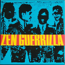 Load image into Gallery viewer, Zen Guerrilla - Dirty Mile