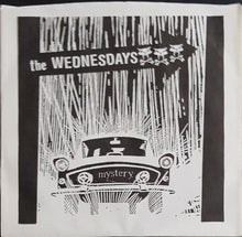 Load image into Gallery viewer, Wednesdays - Mystery