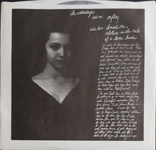 Load image into Gallery viewer, Wednesdays - Mystery
