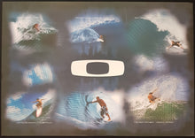 Load image into Gallery viewer, Miscellaneous / Art - Oakley Sunglasses