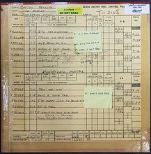 Load image into Gallery viewer, Beatles - Something New - Mono Reissue