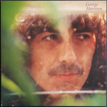 Load image into Gallery viewer, Harrison, George- George Harrison - Reissue