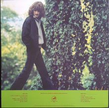 Load image into Gallery viewer, Harrison, George- George Harrison - Reissue