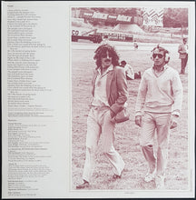 Load image into Gallery viewer, Harrison, George- George Harrison - Reissue