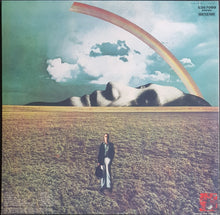 Load image into Gallery viewer, Lennon, John- Mind Games - Reissue