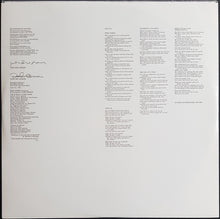 Load image into Gallery viewer, Lennon, John- Mind Games - Reissue