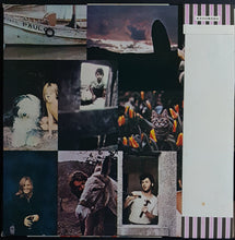 Load image into Gallery viewer, McCartney, Paul- McCartney - Reissue