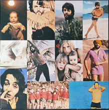 Load image into Gallery viewer, McCartney, Paul- McCartney - Reissue