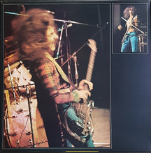 Load image into Gallery viewer, Black Sabbath - Black Sabbath Vol.4