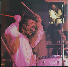 Load image into Gallery viewer, Black Sabbath - Black Sabbath Vol.4