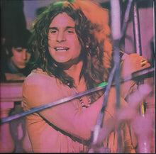 Load image into Gallery viewer, Black Sabbath - Black Sabbath Vol.4