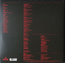 Load image into Gallery viewer, David Bowie - Young Americans - Picture Disc