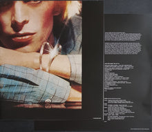 Load image into Gallery viewer, David Bowie - Young Americans - Picture Disc