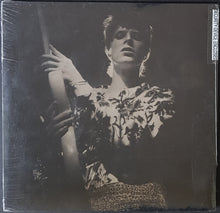 Load image into Gallery viewer, David Bowie - Rock 'N' Roll Star!