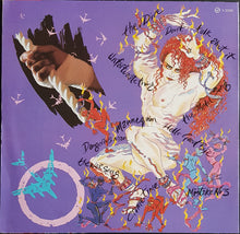 Load image into Gallery viewer, Culture Club - Waking Up With The House On Fire