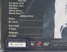 Load image into Gallery viewer, Bob Dylan - New Morning - GAIN 2tm Ultra Analog LP 180g Series