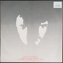 Load image into Gallery viewer, Hall &amp; Oates - Private Eyes