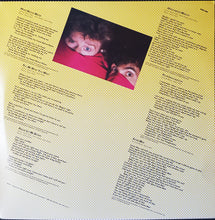 Load image into Gallery viewer, Hall &amp; Oates - Private Eyes