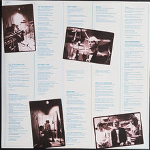 Load image into Gallery viewer, The Jam - Sound Affects - Reissue