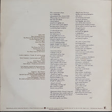 Load image into Gallery viewer, Gordon Lightfoot - Summertime Dream