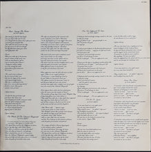 Load image into Gallery viewer, Gordon Lightfoot - Summertime Dream
