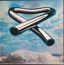 Load image into Gallery viewer, Mike Oldfield - Tubular Bells
