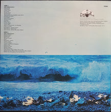 Load image into Gallery viewer, Mike Oldfield - Tubular Bells